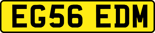EG56EDM