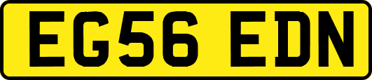 EG56EDN