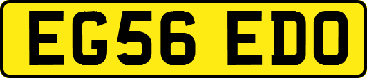 EG56EDO
