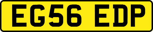 EG56EDP