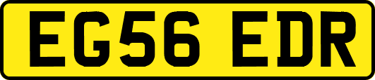 EG56EDR