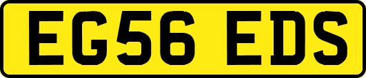EG56EDS