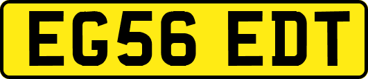 EG56EDT
