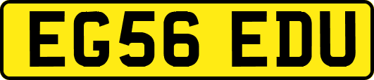 EG56EDU