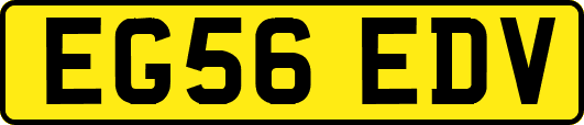 EG56EDV