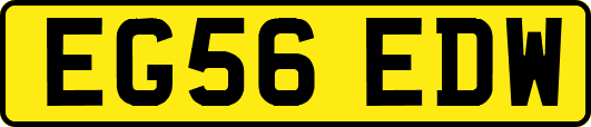 EG56EDW