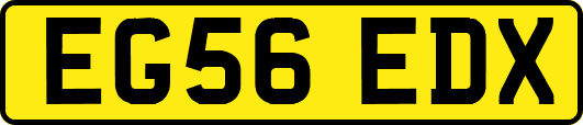 EG56EDX