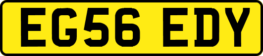 EG56EDY