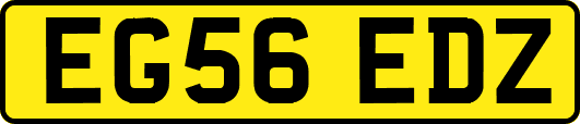 EG56EDZ
