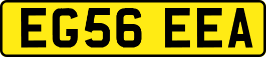 EG56EEA