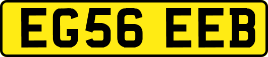 EG56EEB