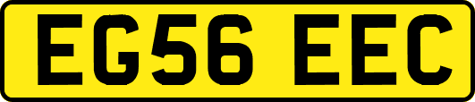 EG56EEC