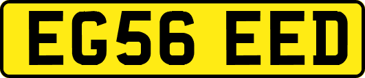 EG56EED