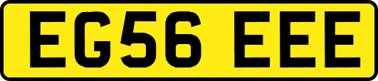 EG56EEE