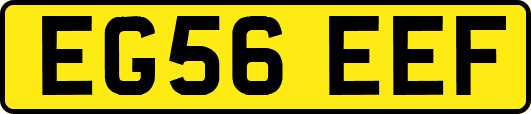 EG56EEF