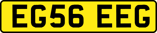 EG56EEG