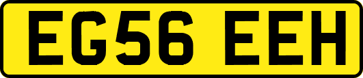 EG56EEH