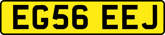 EG56EEJ