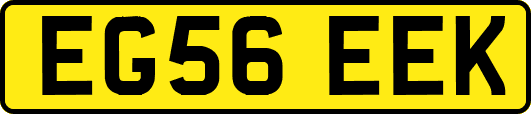 EG56EEK
