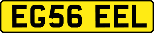 EG56EEL
