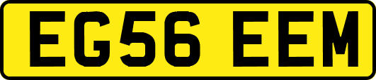 EG56EEM