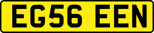 EG56EEN