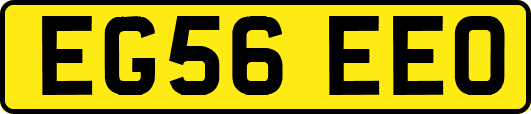 EG56EEO