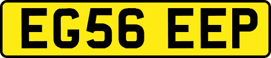 EG56EEP