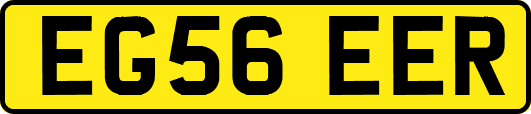 EG56EER