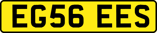 EG56EES