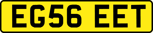EG56EET