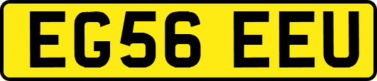 EG56EEU