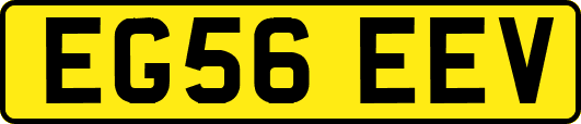 EG56EEV
