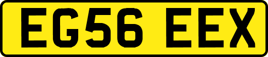 EG56EEX