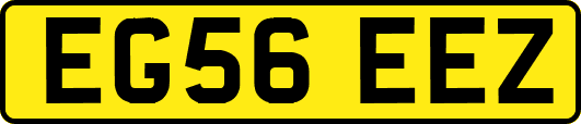 EG56EEZ