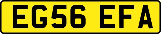 EG56EFA