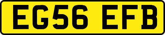 EG56EFB