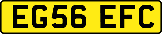 EG56EFC