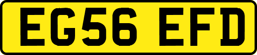 EG56EFD