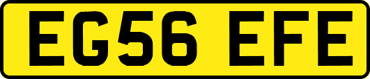 EG56EFE