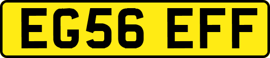 EG56EFF