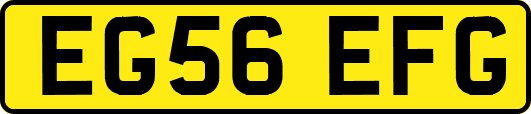 EG56EFG