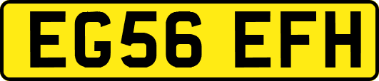 EG56EFH