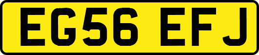 EG56EFJ
