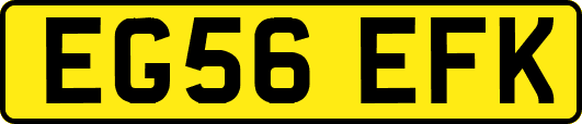 EG56EFK