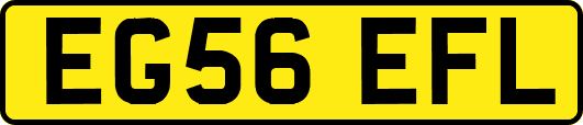 EG56EFL