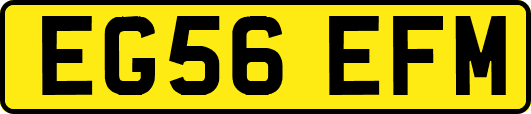 EG56EFM