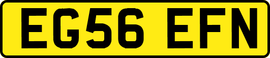 EG56EFN