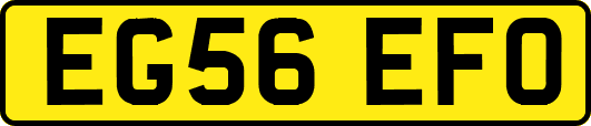 EG56EFO
