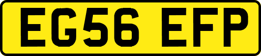 EG56EFP